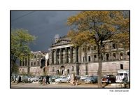 Bild 07